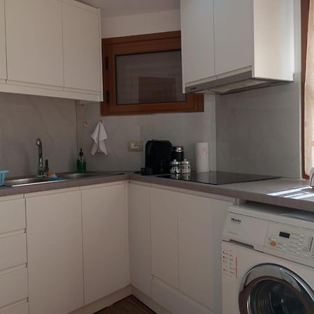 Mario Rooms Saranda Kültér fotó